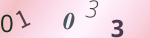 認証画像