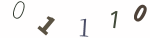 認証画像