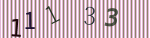 認証画像