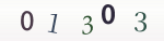 認証画像