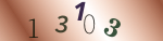 認証画像
