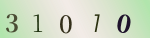 認証画像
