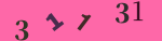 認証画像