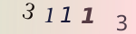 認証画像