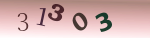 認証画像
