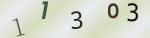 認証画像