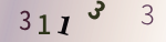 認証画像