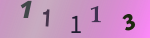 認証画像
