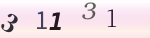 認証画像