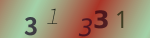 認証画像