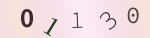 認証画像