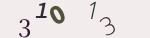 認証画像