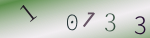 認証画像