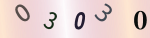 認証画像