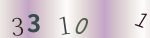 認証画像