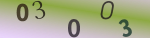 認証画像