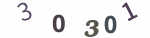 認証画像