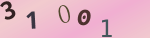 認証画像