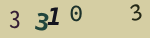認証画像