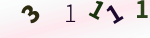 認証画像