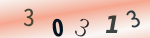 認証画像