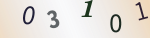 認証画像