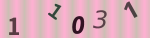 認証画像