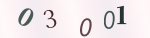 認証画像