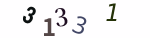 認証画像
