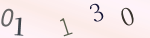 認証画像