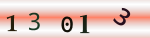 認証画像