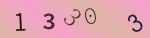 認証画像