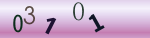 認証画像