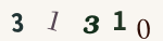 認証画像