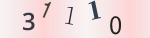 認証画像