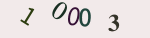 認証画像