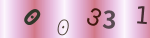 認証画像