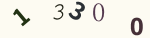 認証画像