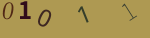 認証画像