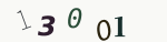 認証画像