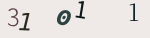 認証画像