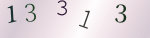 認証画像