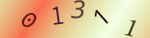 認証画像