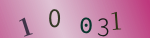 認証画像