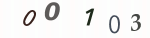 認証画像