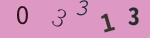 認証画像