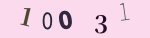 認証画像