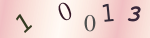 認証画像