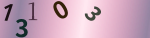 認証画像