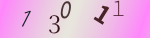 認証画像